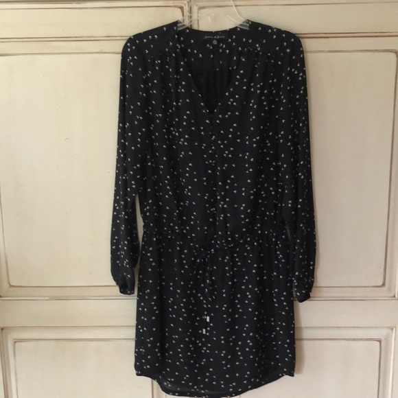 Dresses Jasmine And Juliana Dress Poshmark